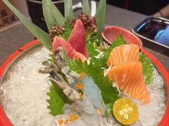 -御前十七(北京路天河城店)