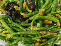 -八仔大富楼·河鲜(西江店)