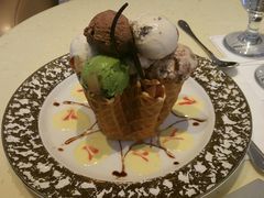 -哈根达斯(国瑞店)