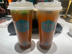 -澄鹅潮汕菜(深圳龙华天虹购物中心店)