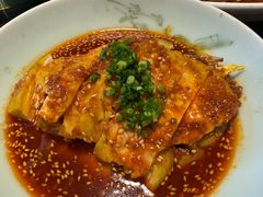-漫渡庄绿岛花园•隐世庭园菜(滨湖店)