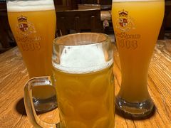 -德国金皇冠啤酒坊(硅谷大街店)