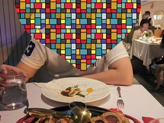 -蝶舍·MAISON PAPILLON