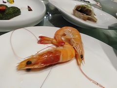 -夜上海(上元大街店)