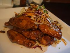 -Boxing Cat Brewery拳击猫精酿啤酒馆(永福店)