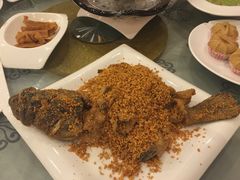 -岭南海晏楼(滨江东总店)