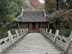 -雨花胜境