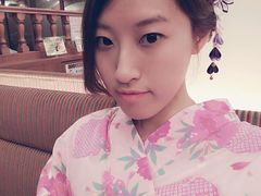 -东京浅草和服体验江户和装工房雅(浅草本店)