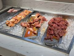 -天伦松鹤大饭店·欣妮咖啡