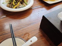 -宋都禾源·灌汤包子(汉兴路直营店)