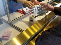 -创晶烤鸭(吴山路店)