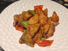 -沈阳铁西万象汇