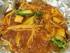 -食悦天美食广场(沈阳青年大街万象城店)