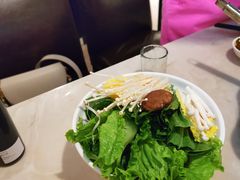 -顺记牛肉店