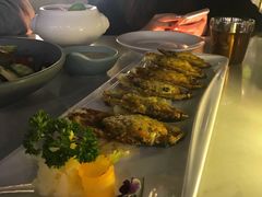 -天空花园餐吧·生日·团建(南山店)