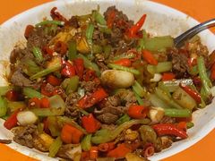 -湘味淳(千禧街店)