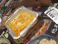 -纪录片《人生一串》体验店(静安店)