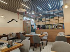 -小团圆灶台鱼·百城头牌菜(千岛湖店)