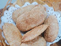 -巢湖名吃·徽府农家菜(半汤店)