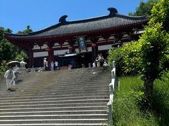 -三亚南山文化旅游区