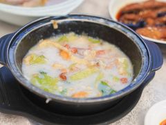 -寻味顺德·珍之宝酒楼(银钻店)
