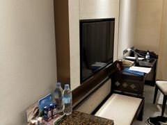 -北京西藏大厦酒店