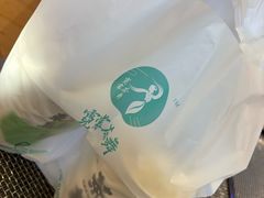 -霓裳茶舞(上海静安大悦城店)