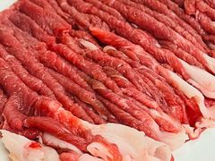 -前门张记涮肉(前门店)