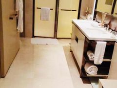 -北京康莱德酒店