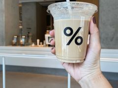 -% Arabica阿拉比卡咖啡烘焙工坊