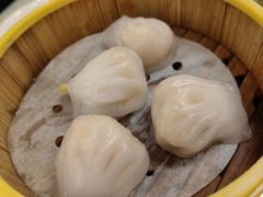 -香港威特瑞茶餐厅(小白楼音乐厅店)