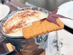 -22ºN BISTRO西餐&酒馆