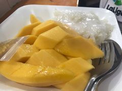 -瓦洛洛传统市场