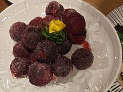 -浔庐餐厅•江西老字号•九江菜(南湖国际店)