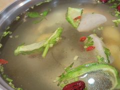 -伟记牛肉(金鸿公路店)