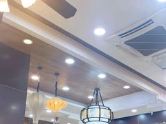 -冯鑫记南京鸭血粉丝汤(来燕路店)