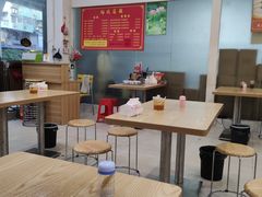 -潮汕裕成莲藕(泰沙路店)