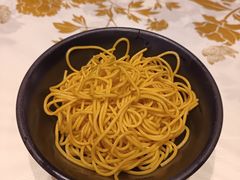 清水面-聚味瞿记·龙虾堂(坡子街店)