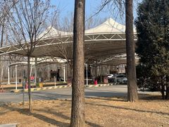 -秦皇岛野生动物园