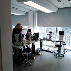 点击看大图 -唯儿诺儿童医院·儿科·眼科·口腔(海岸城店)