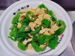 -72街荷叶饭(东方宝泰广场店)