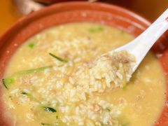 -71号豆汤饭·成都小馆(重庆观音桥店)
