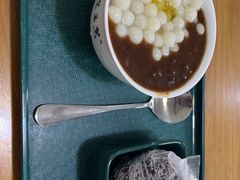 -笃笃笃糖粥(十全街店)