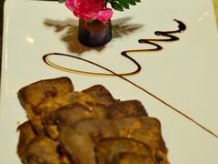 -鸭王烤鸭店(三里河店)
