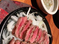 -千代武日本料理(爱建店)