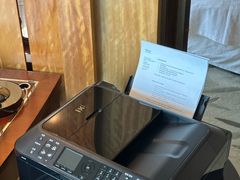 -厦门威斯汀酒店