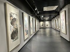 -289艺术PARK