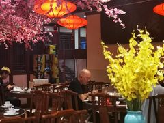 -那家老院子东北菜·饺子·小鸡炖蘑菇(艳华街店)