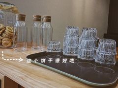 -丘中有甜(乐清·江南里店)