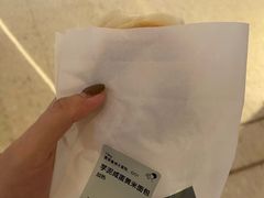 -喜茶(广州天汇igc店)